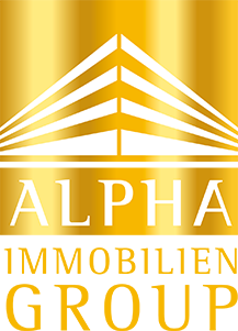 ALPHA IMMOBILIEN GROUP